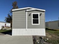 2026 Champion Home Builders, Inc. mobile Home