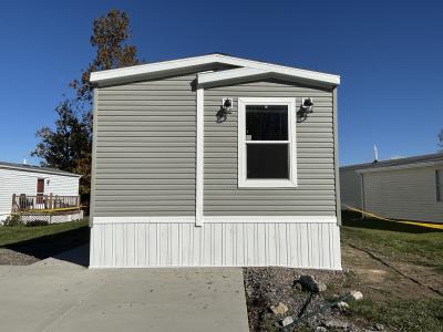 Photo 2 of 11 of home located at 103 S. Eaglecrest Dr. Hamburg, NY 14075