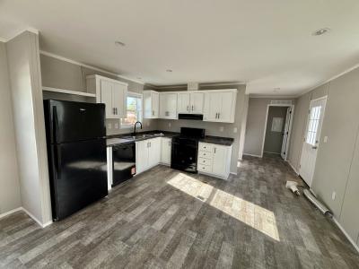 Photo 3 of 11 of home located at 103 S. Eaglecrest Dr. Hamburg, NY 14075