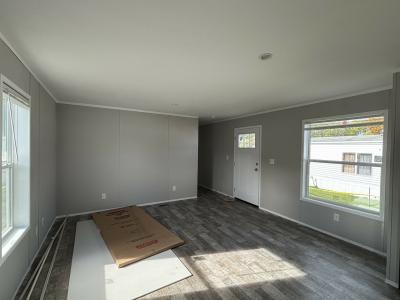 Photo 5 of 11 of home located at 103 S. Eaglecrest Dr. Hamburg, NY 14075