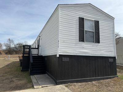 Mobile Home at 13700 Judson Rd  118 San Antonio, TX 78233