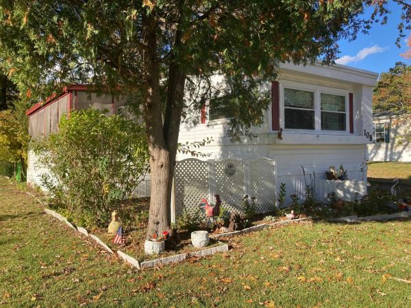 Photo 1 of 1 of home located at 108 Redwwod Dr. Barnegat, NJ 08005