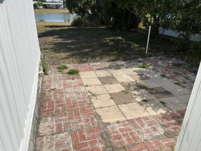 Photo 3 of 6 of home located at 7311 Lakeshore Drive Ellenton, FL 34222