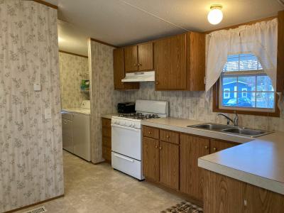 Photo 2 of 3 of home located at 100 Cypress La. Barnegat, NJ 08005