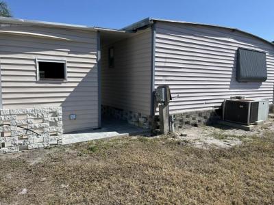 Photo 2 of 8 of home located at 63 Colony Drive North Ellenton, FL 34222