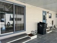 1976 FLEH UNKNOWN Mobile Home