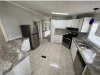 1991 Redman na Mobile Home