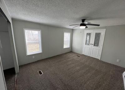 Photo 2 of 9 of home located at 1133 Herrington Monroe, MI 48161