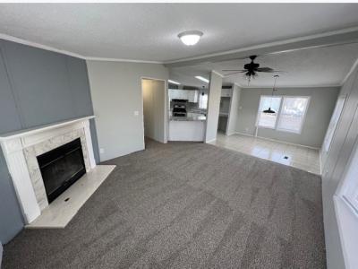 Photo 3 of 9 of home located at 1133 Herrington Monroe, MI 48161