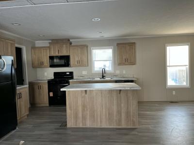 Photo 2 of 5 of home located at 1677 Geraldton Traverse City, MI 49686