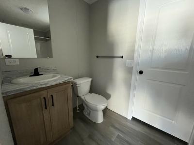 Photo 5 of 5 of home located at 1677 Geraldton Traverse City, MI 49686