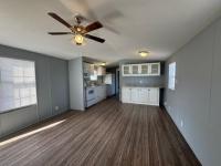 2006 Clayton NA Mobile Home