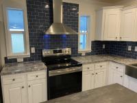 2023 Clayton - Richfield Ashville Mobile Home