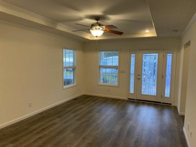 Photo 4 of 8 of home located at 7300 20th Street #271 Vero Beach, FL 32966