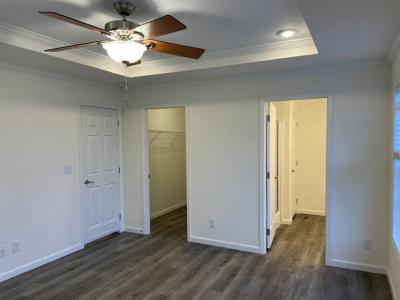 Photo 5 of 8 of home located at 7300 20th Street #271 Vero Beach, FL 32966