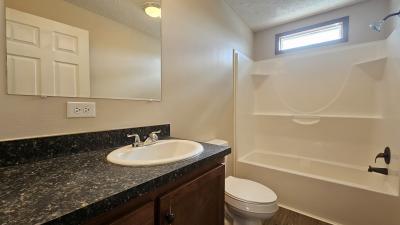 Photo 3 of 12 of home located at 6270 Diana Way Fenton, MI 48430