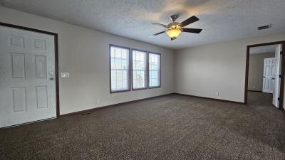 Photo 5 of 12 of home located at 6270 Diana Way Fenton, MI 48430