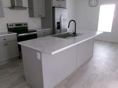 Photo 5 of 13 of home located at 2 Panda Bear Path Lot 188 Ormond Beach, FL 32174