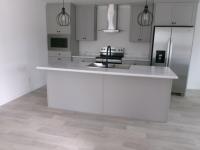 2025 SKYLINE/CHAMPION HOMES K1 2852H32G11 Mobile Home