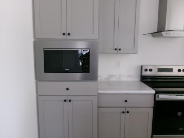 2025 SKYLINE/CHAMPION HOMES K1 2852H32G11 Mobile Home