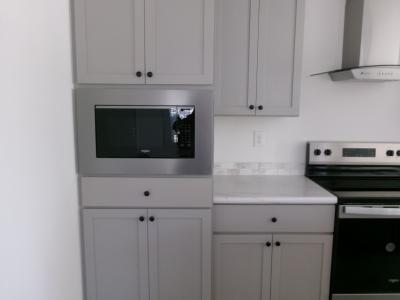 Photo 4 of 12 of home located at 2 Panda Bear Path Lot 188 Ormond Beach, FL 32174