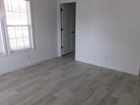 2025 SKYLINE/CHAMPION HOMES K1 2852H32G11 Mobile Home