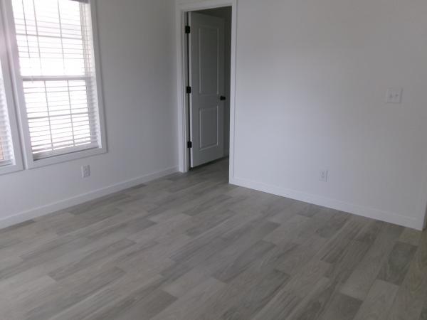 2025 SKYLINE/CHAMPION HOMES K1 2852H32G11 Mobile Home