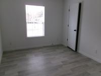 2025 SKYLINE/CHAMPION HOMES K1 2852H32G11 Mobile Home