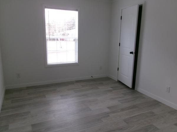 2025 SKYLINE/CHAMPION HOMES K1 2852H32G11 Mobile Home