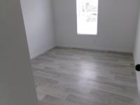 2025 SKYLINE/CHAMPION HOMES K1 2852H32G11 Mobile Home