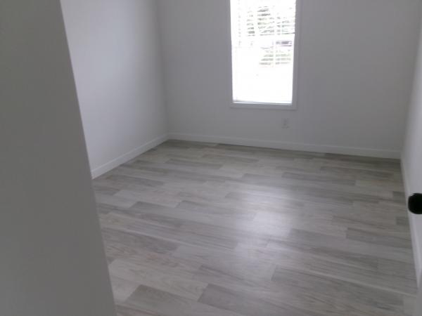 2025 SKYLINE/CHAMPION HOMES K1 2852H32G11 Mobile Home