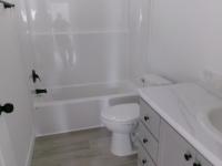 2025 SKYLINE/CHAMPION HOMES K1 2852H32G11 Mobile Home