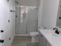 2025 SKYLINE/CHAMPION HOMES K1 2852H32G11 Mobile Home