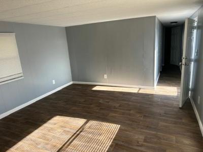 Mobile Home at 378 Swiss Circle #157 Crowley, TX 76036