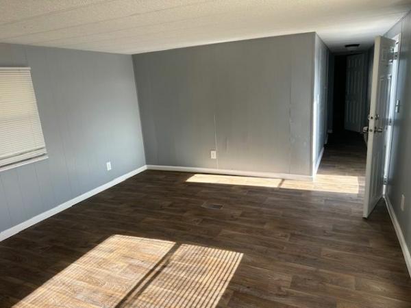 Photo 2 of 2 of home located at 378 Swiss Circle #157 Crowley, TX 76036