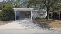 2005 KING 40C3H Mobile Home