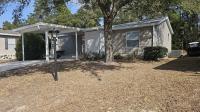 2005 KING 40C3H Mobile Home