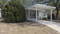 2005 KING 40C3H Mobile Home