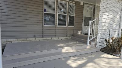 Photo 4 of 17 of home located at 10307 S Hollington Terrace Homosassa, FL 34446