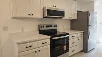 2005 KING 40C3H Mobile Home