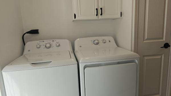 2005 KING 40C3H Mobile Home