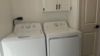 2005 KING 40C3H Mobile Home