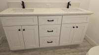 2005 KING 40C3H Mobile Home