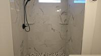 2005 KING 40C3H Mobile Home