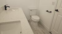 2005 KING 40C3H Mobile Home