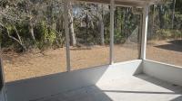 2005 KING 40C3H Mobile Home