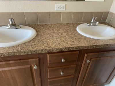 Photo 5 of 20 of home located at 1650 S Arizona Ave Lot 140 Chandler, AZ 85286