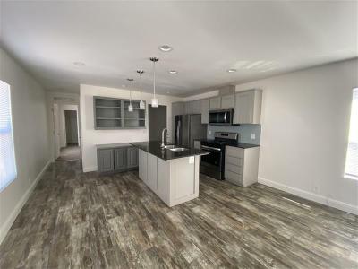 Mobile Home at 6300 W. Tropicana Ave, #087 Las Vegas, NV 89103