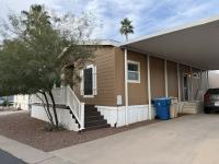 2016 Schult ab Mobile Home