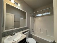 2016 Schult ab Mobile Home